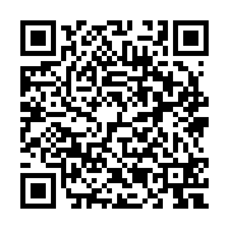 QR code for 659220P