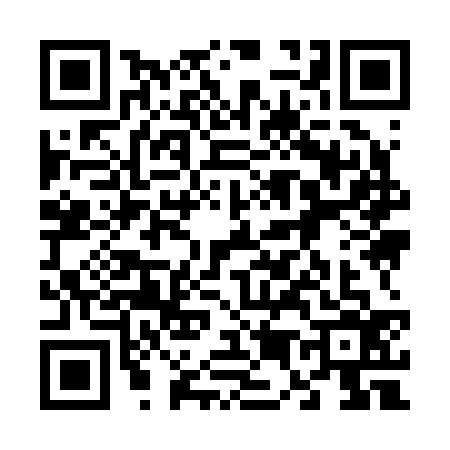 QR code for 6592364