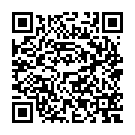 QR code for 659254U