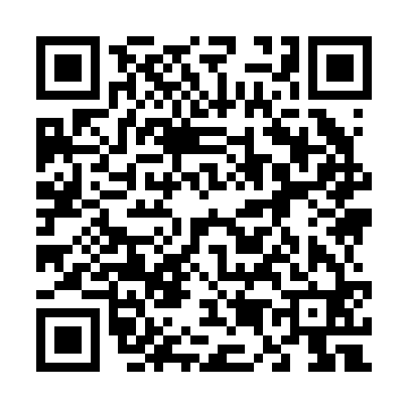 QR code for 659260K