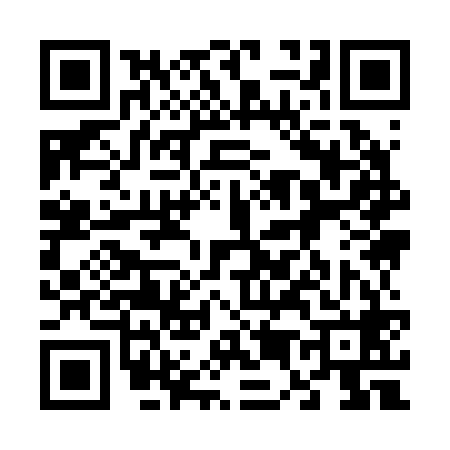 QR code for 659268Y
