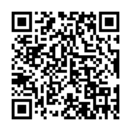 QR code for 659271T
