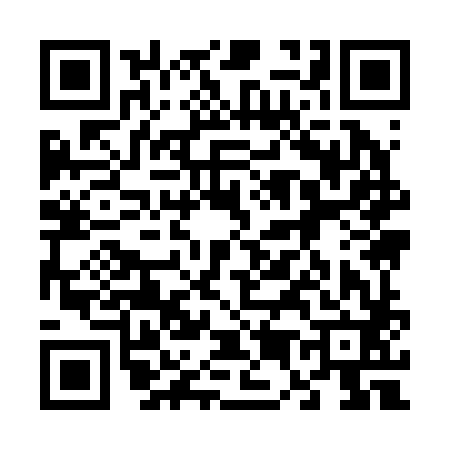 QR code for 659282G