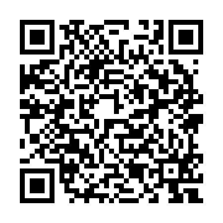 QR code for 659295S