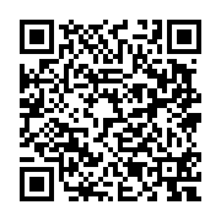 QR code for 659410W