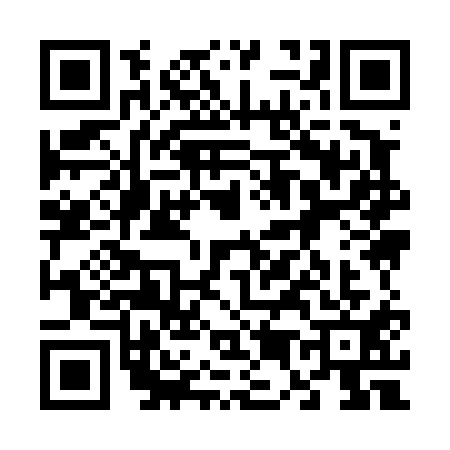 QR code for 6594114