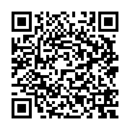 QR code for 6594286