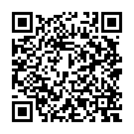 QR code for 659443Z
