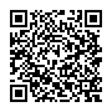 QR code for 659451I
