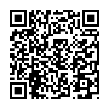 QR code for 6594800