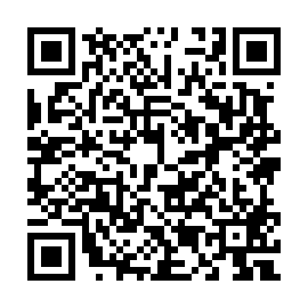 QR code for 6594895