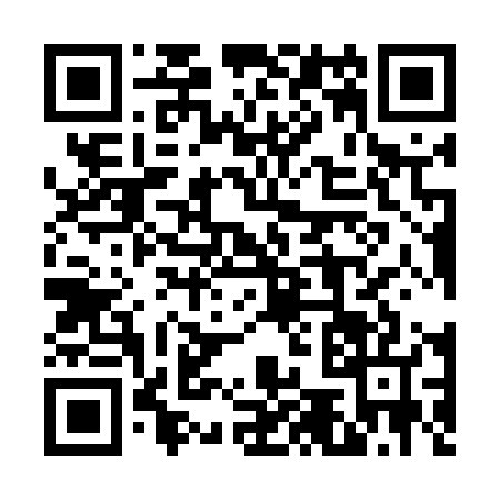 QR code for 6595071