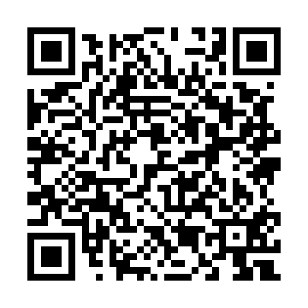 QR code for 659511C