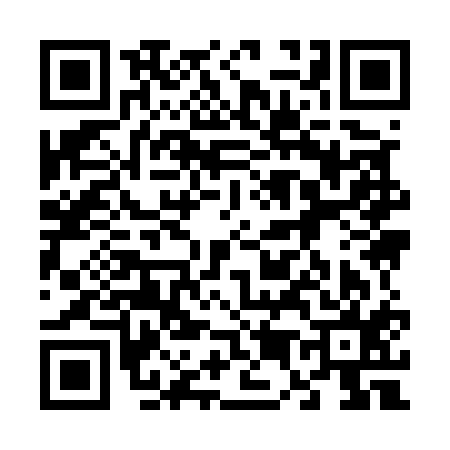 QR code for 659515L