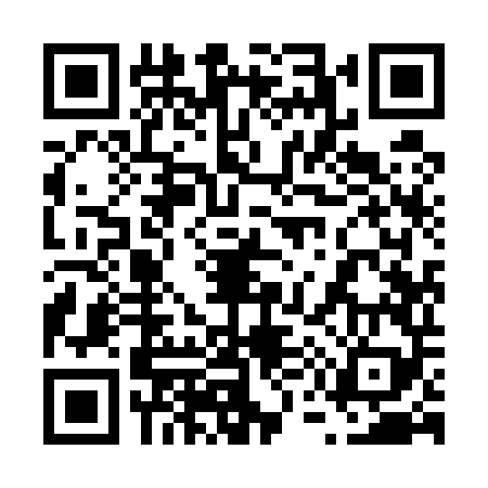 QR code for 659549J