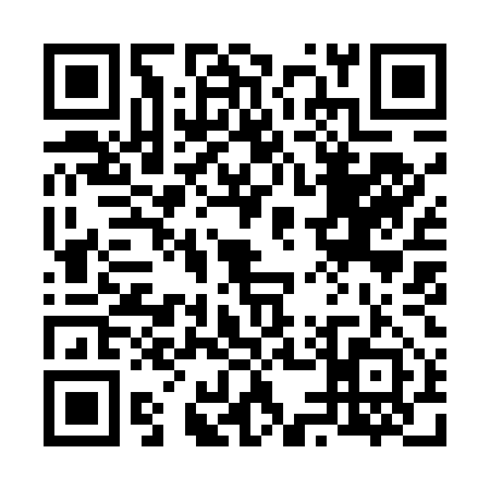 QR code for 659552O