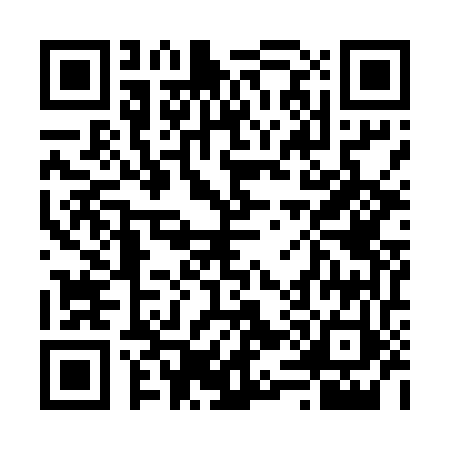 QR code for 659572C