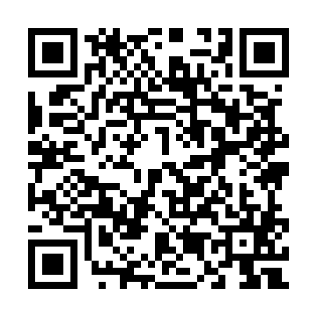 QR code for 6595859
