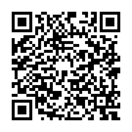 QR code for 6595951