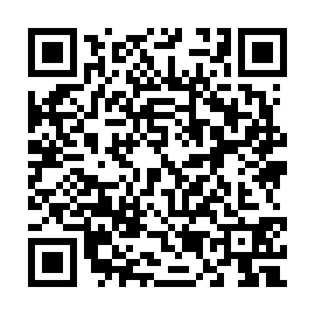 QR code for 6596301