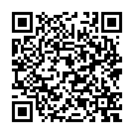 QR code for 6596375