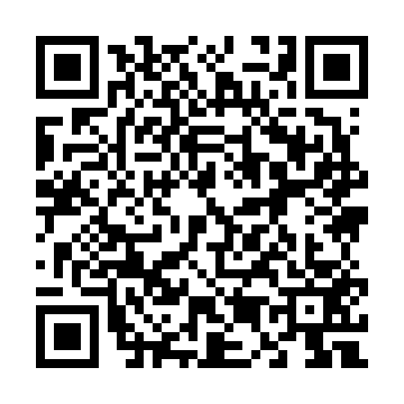 QR code for 6596534