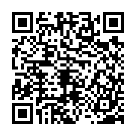 QR code for 6596577