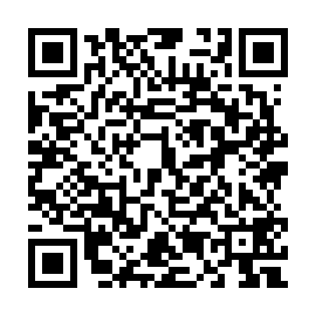 QR code for 659658A