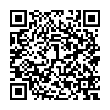 QR code for 659668I
