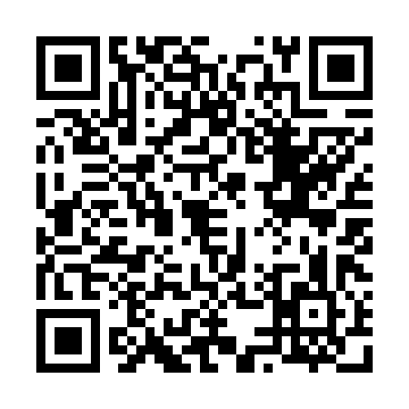 QR code for 659685S
