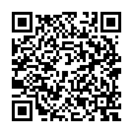 QR code for 659696F