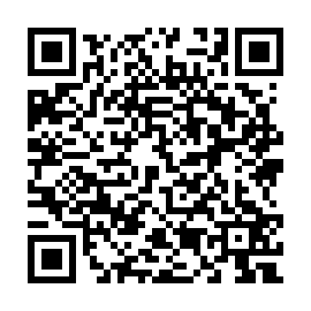 QR code for 6597232
