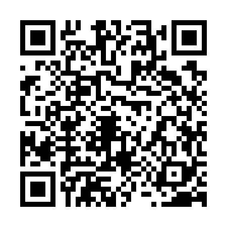 QR code for 659769V