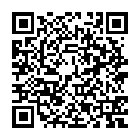 QR code for 659770Z