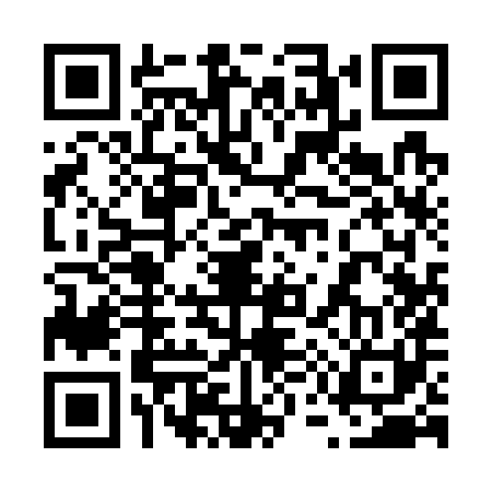 QR code for 659781X