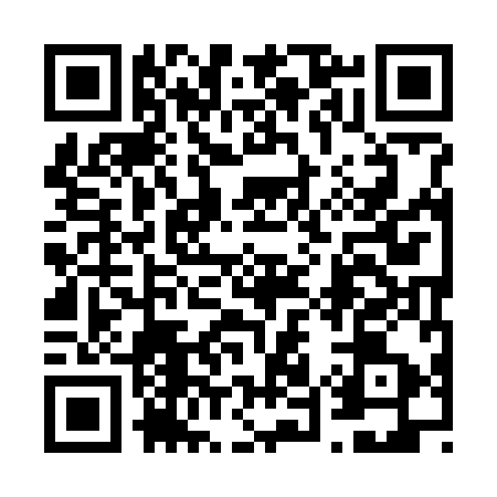 QR code for 659793V
