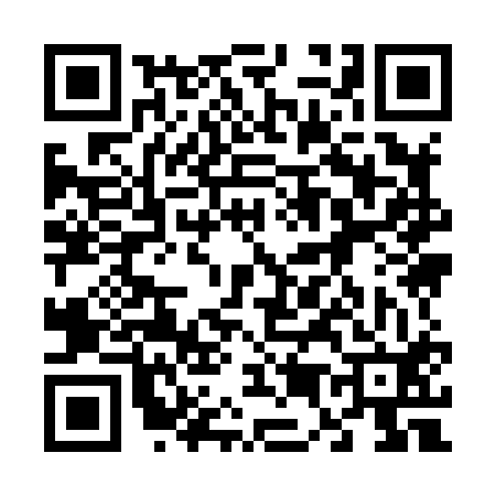 QR code for 659812S