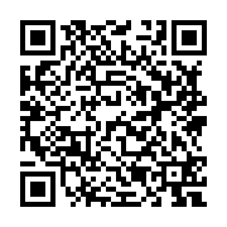 QR code for 659820F