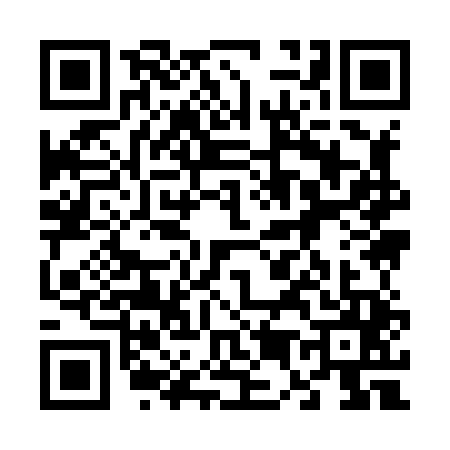 QR code for 6598450
