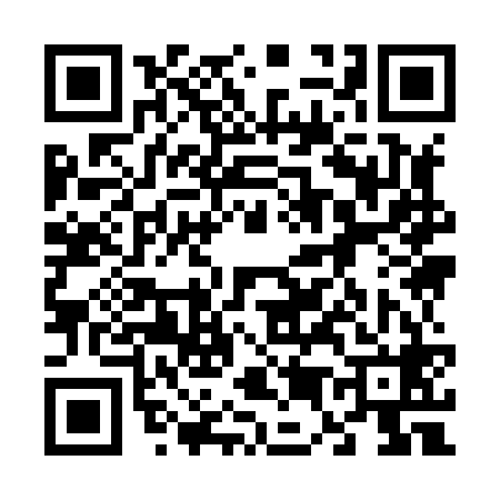 QR code for 659868U