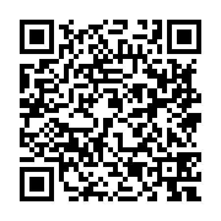 QR code for 659878M