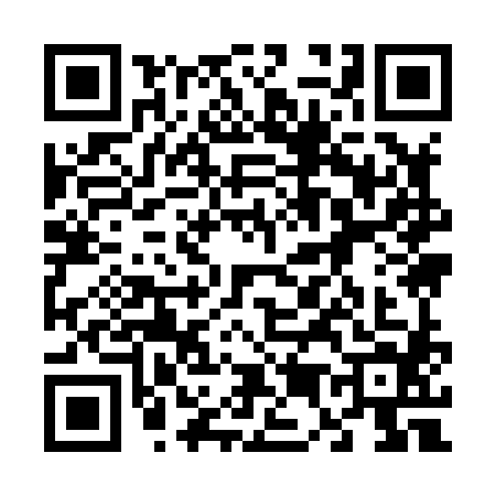 QR code for 6598846