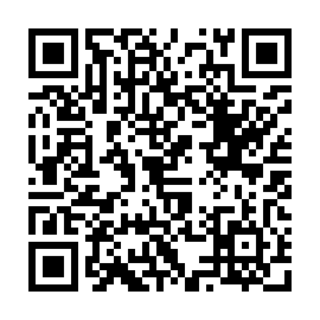 QR code for 659904I