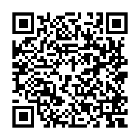 QR code for 659948O
