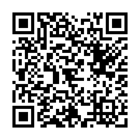 QR code for 659970F