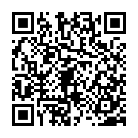 QR code for 659974H