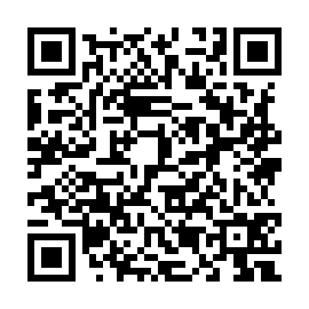 QR code for 659974Q