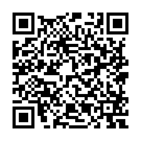 QR code for 6599839