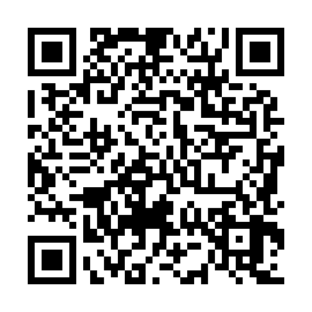 QR code for 659988Q