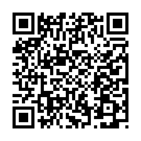 QR code for 660001Y